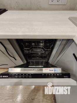 2-к квартира, вторичка, 57м2, 10/10 этаж