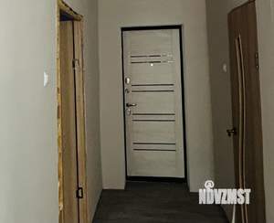 1-к квартира, вторичка, 34м2, 3/5 этаж