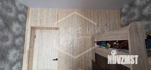 2-к квартира, вторичка, 47м2, 4/5 этаж