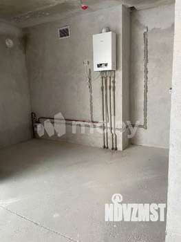 2-к квартира, вторичка, 59м2, 12/12 этаж