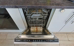 1-к квартира, вторичка, 49м2, 3/3 этаж