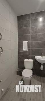 2-к квартира, вторичка, 55м2, 9/10 этаж