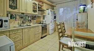 1-к квартира, вторичка, 49м2, 3/5 этаж