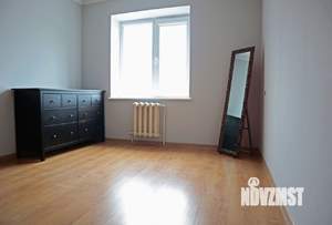 3-к квартира, вторичка, 74м2, 2/5 этаж