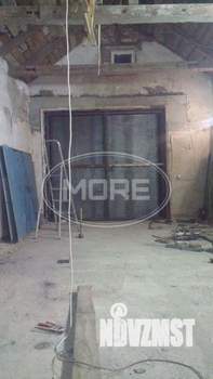 2-к квартира, вторичка, 46м2, 1/2 этаж