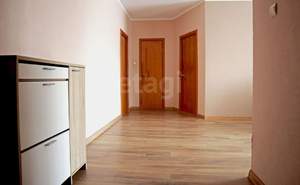 2-к квартира, вторичка, 74м2, 2/5 этаж