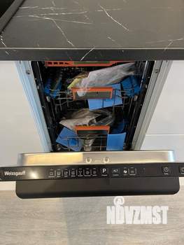 2-к квартира, вторичка, 55м2, 5/9 этаж