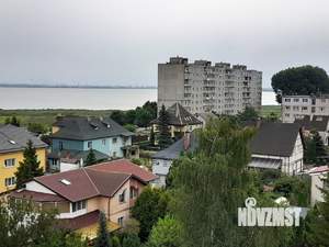 2-к квартира, вторичка, 63м2, 6/6 этаж