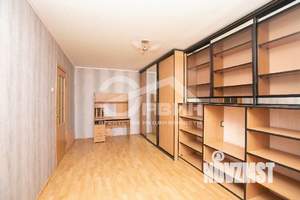 1-к квартира, вторичка, 33м2, 8/9 этаж