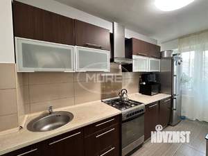 3-к квартира, вторичка, 74м2, 3/5 этаж