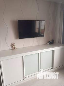 3-к квартира, вторичка, 70м2, 8/10 этаж