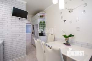 2-к квартира, вторичка, 50м2, 5/5 этаж