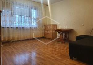 2-к квартира, вторичка, 50м2, 6/9 этаж