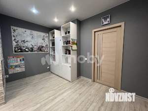 2-к квартира, вторичка, 60м2, 2/8 этаж