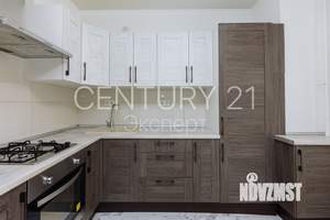 Фото квартиры на продажу (7)