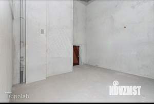 4-к квартира, вторичка, 200м2, 4/5 этаж