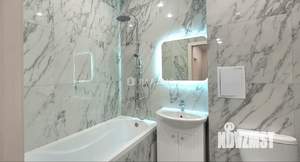 2-к квартира, вторичка, 61м2, 5/8 этаж