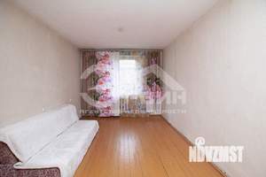 1-к квартира, вторичка, 31м2, 1/5 этаж