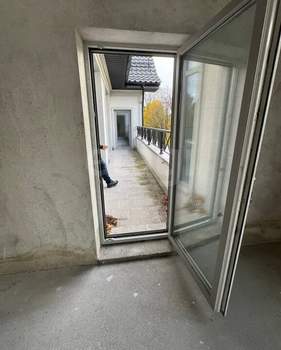 2-к квартира, вторичка, 100м2, 4/5 этаж