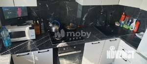 2-к квартира, вторичка, 53м2, 5/5 этаж