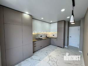 1-к квартира, вторичка, 47м2, 8/8 этаж