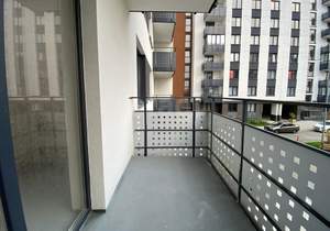 1-к квартира, вторичка, 29м2, 2/9 этаж