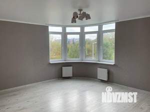 2-к квартира, вторичка, 64м2, 2/9 этаж