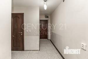 3-к квартира, вторичка, 59м2, 1/9 этаж