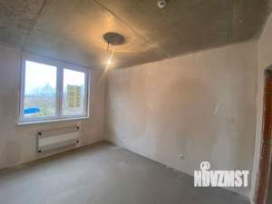 3-к квартира, вторичка, 85м2, 1/9 этаж