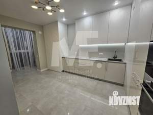 2-к квартира, вторичка, 55м2, 8/10 этаж