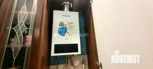 2-к квартира, вторичка, 66м2, 2/4 этаж