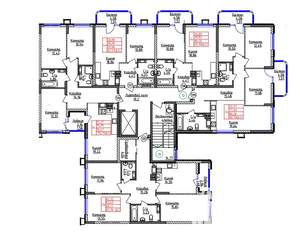 3-к квартира, строящийся дом, 84м2, 5/9 этаж