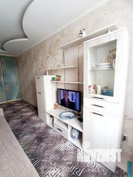 1-к квартира, вторичка, 28м2, 2/9 этаж