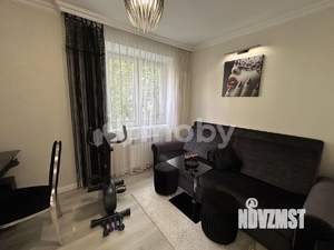 3-к квартира, вторичка, 65м2, 2/5 этаж