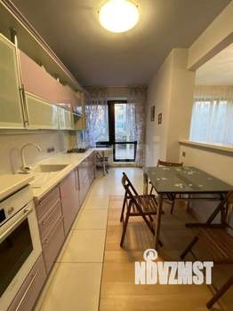 2-к квартира, вторичка, 60м2, 2/9 этаж