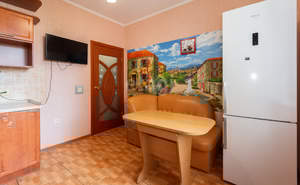 2-к квартира, вторичка, 60м2, 2/9 этаж