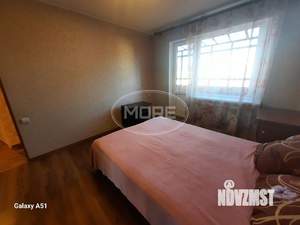 2-к квартира, вторичка, 43м2, 5/5 этаж