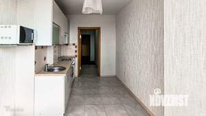 2-к квартира, вторичка, 64м2, 7/8 этаж