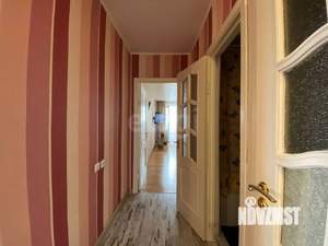 2-к квартира, вторичка, 59м2, 11/14 этаж