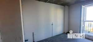 1-к квартира, вторичка, 43м2, 11/25 этаж