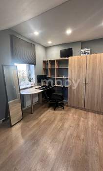 2-к квартира, вторичка, 81м2, 8/8 этаж