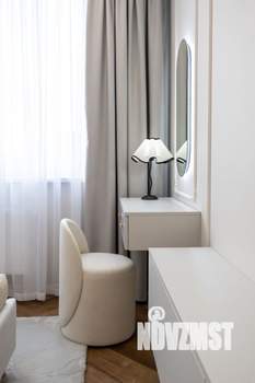 1-к квартира, вторичка, 32м2, 9/9 этаж