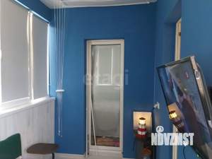 2-к квартира, вторичка, 65м2, 3/7 этаж