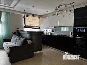 3-к квартира, вторичка, 83м2, 5/9 этаж