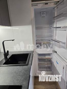 1-к квартира, вторичка, 44м2, 5/10 этаж