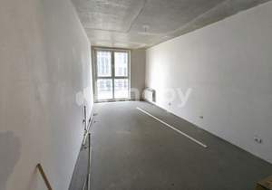2-к квартира, вторичка, 68м2, 3/16 этаж