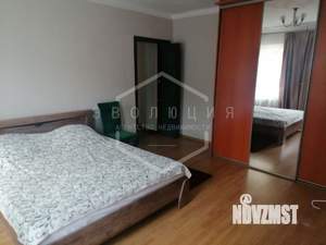 1-к квартира, вторичка, 34м2, 2/3 этаж