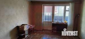 3-к квартира, вторичка, 76м2, 2/10 этаж