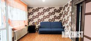 3-к квартира, вторичка, 62м2, 6/9 этаж