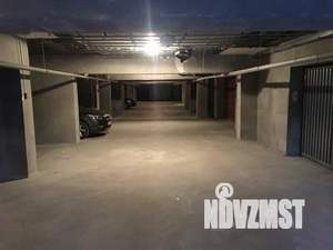 2-к квартира, вторичка, 65м2, 3/4 этаж